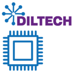 diltech