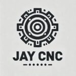 JAY'S CNC