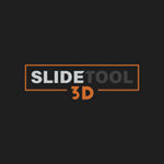 Slide Tool 3D